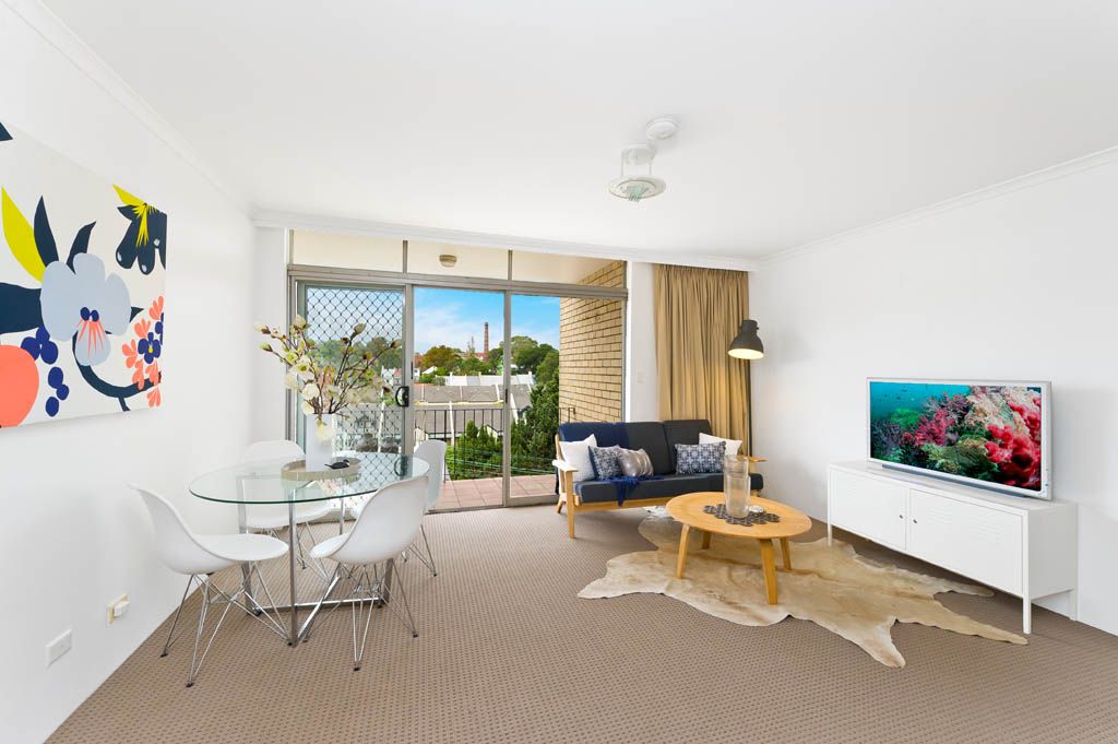 70A Wigram Road, GLEBE NSW 2037