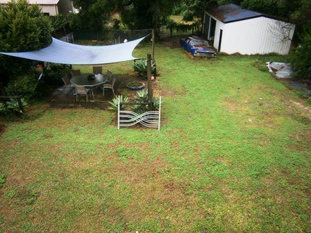 31 Pine Camp Road, BEERWAH, QLD 4519