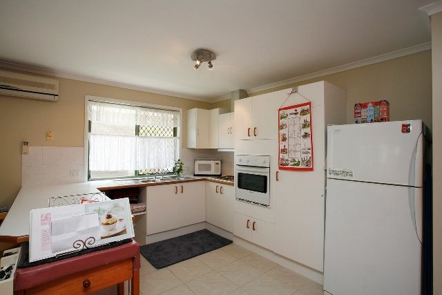 5 Foote Court, NERANG, QLD 4211