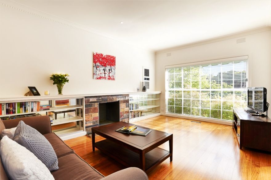1/20 Carmichael Road, OAKLEIGH EAST, VIC 3166