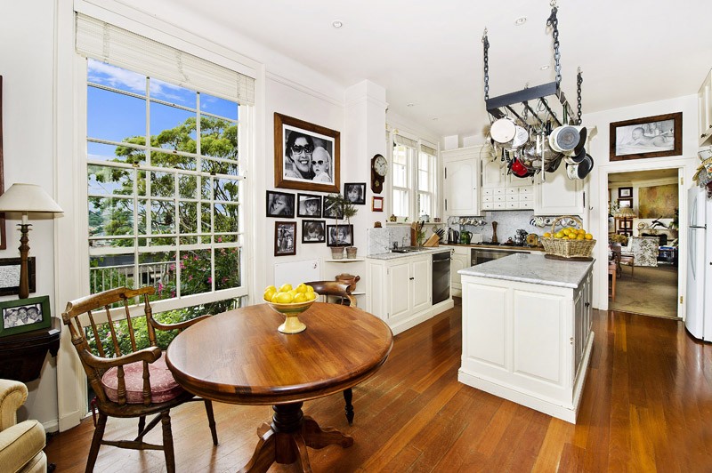 15/3 Rosemont, WOOLLAHRA, NSW 2025