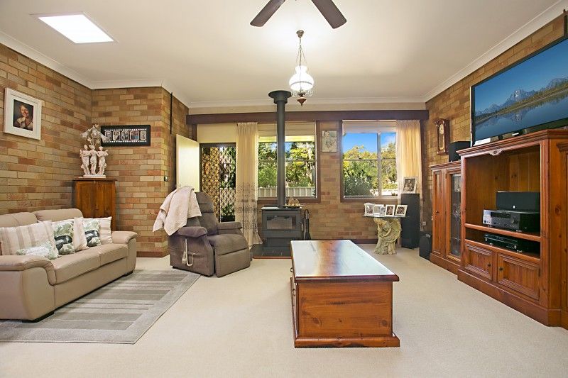 50 Houston Avenue, TENAMBIT, NSW 2323