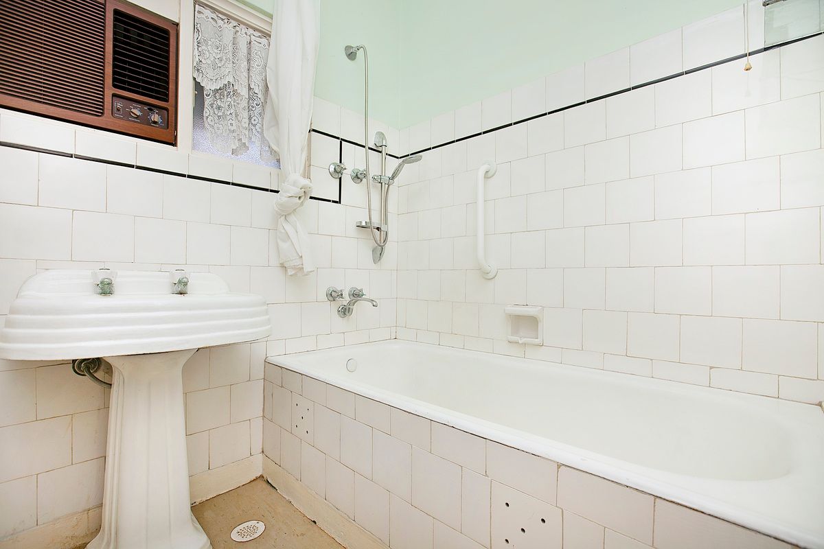 29 Gliddon Street, ROSEWATER, SA 5013