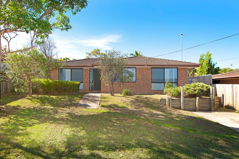 6 Waite Street, BATEAU BAY NSW 2261