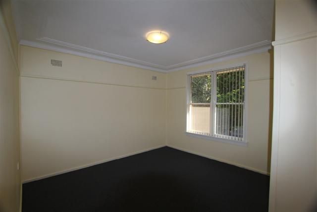 11 Wilson Street, NORTH RYDE, NSW 2113