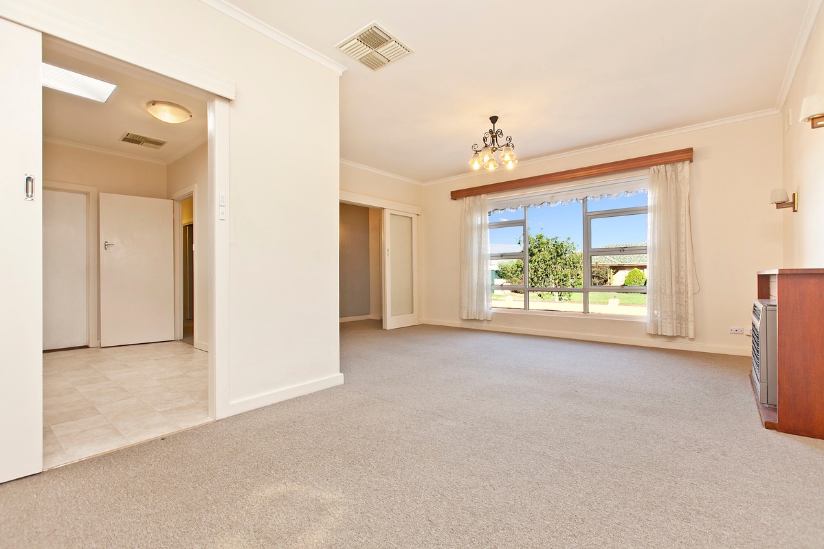 16 Hilda Avenue, NEWTON, SA 5074