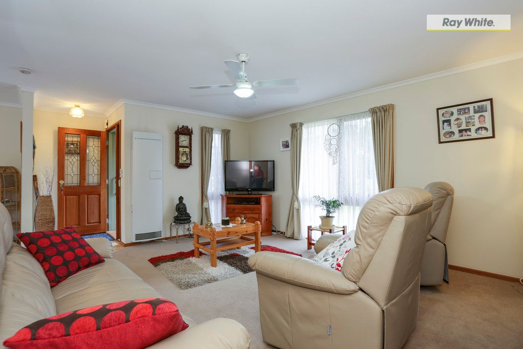 3/152 Eastbourne Road, ROSEBUD, VIC 3939