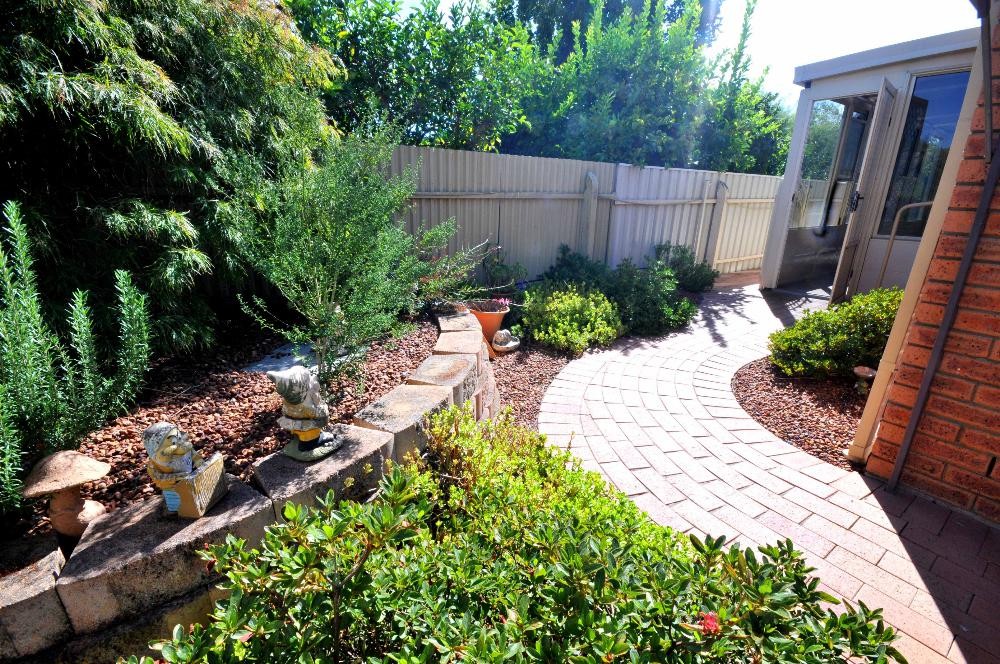 3/381 Dick Road, LAVINGTON, NSW 2641