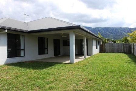 1 Pambula Close, KEWARRA BEACH, QLD 4879
