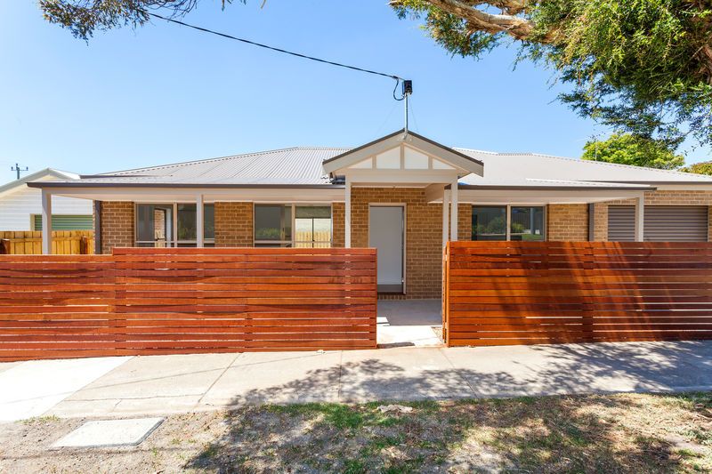 1a Herd Road, BELMONT, VIC 3216