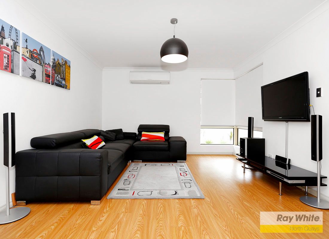 3/124 Roberts Street, JOONDANNA, WA 6060