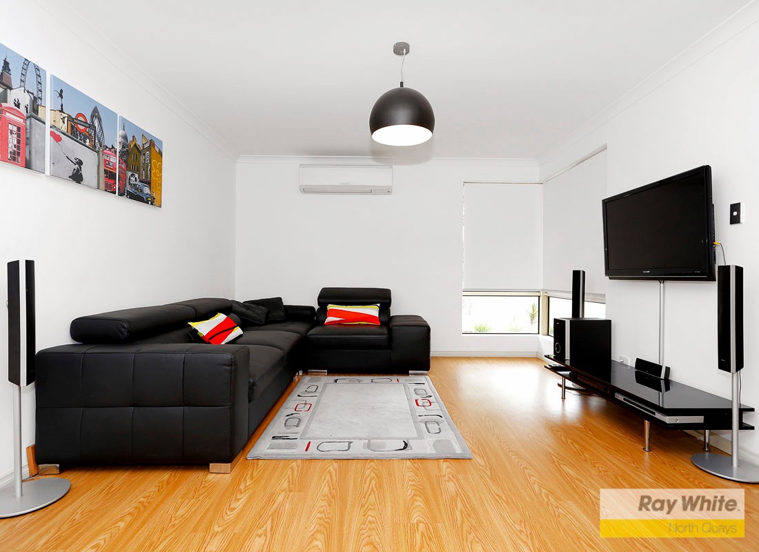 3/124 Roberts Street, JOONDANNA, WA 6060