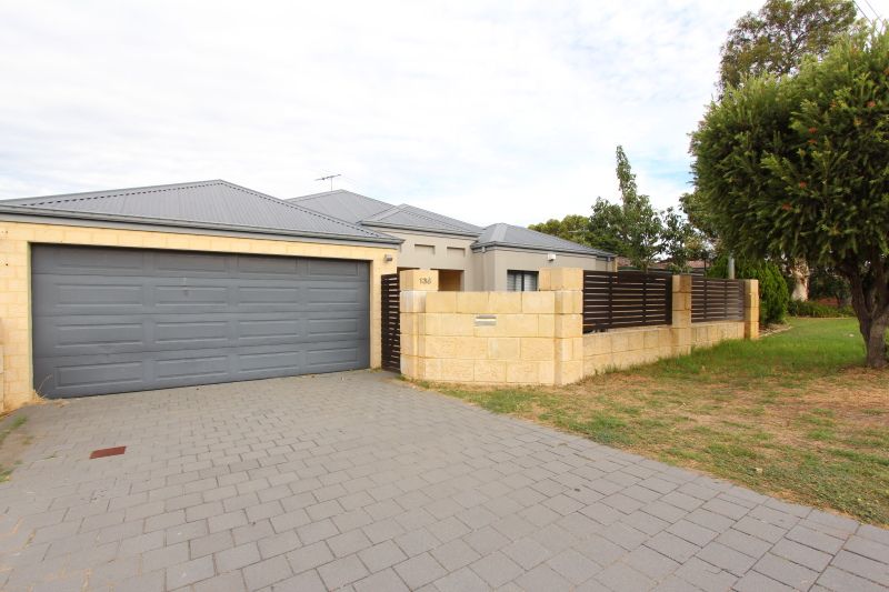 138 Roberts Road, RIVERVALE WA 6103