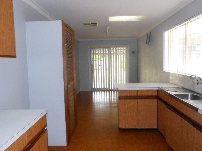 80 Goddard Street, LATHLAIN, WA 6100