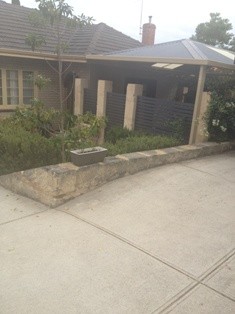 81 Arkwell Street, WILLAGEE, WA 6156