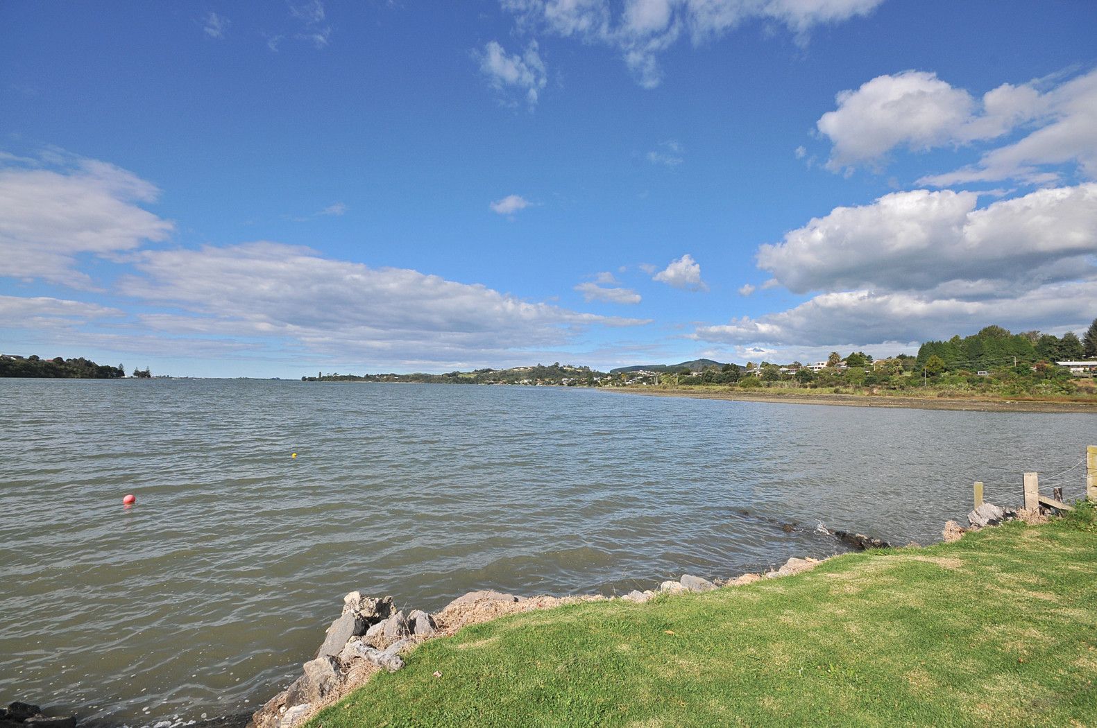 189 Welcome Bay Road, WELCOME BAY, Tauranga City