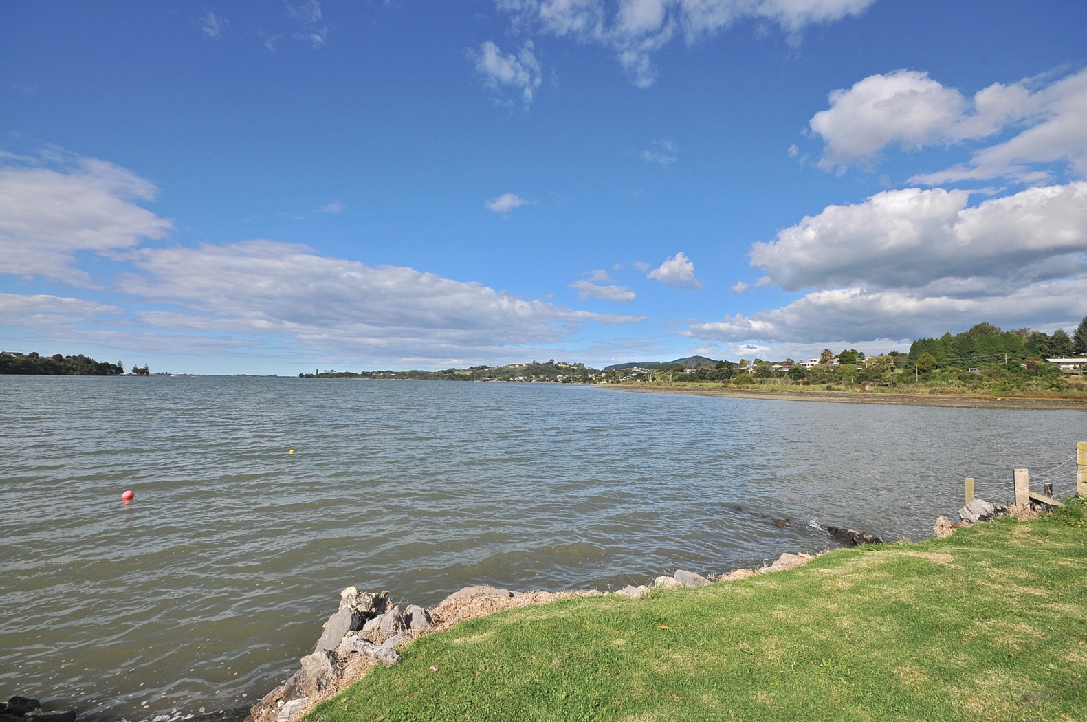 189 Welcome Bay Road, WELCOME BAY, Tauranga City