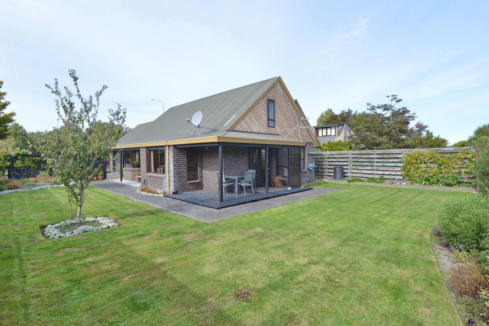 21 King Street, RANGIORA, Waimakariri District
