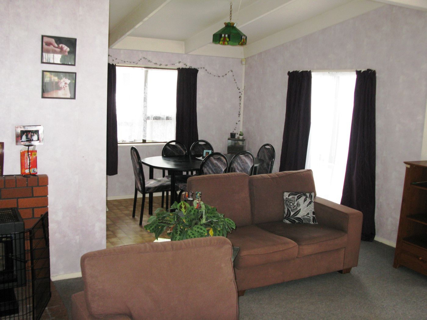 2/36 Boundary Road, PAPAKURA, Papakura