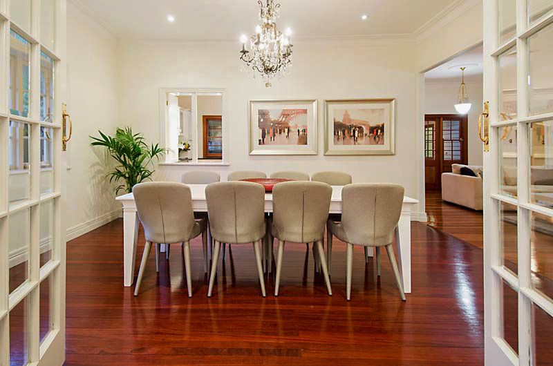 50 Woodville Street, Hendra, QLD 4011