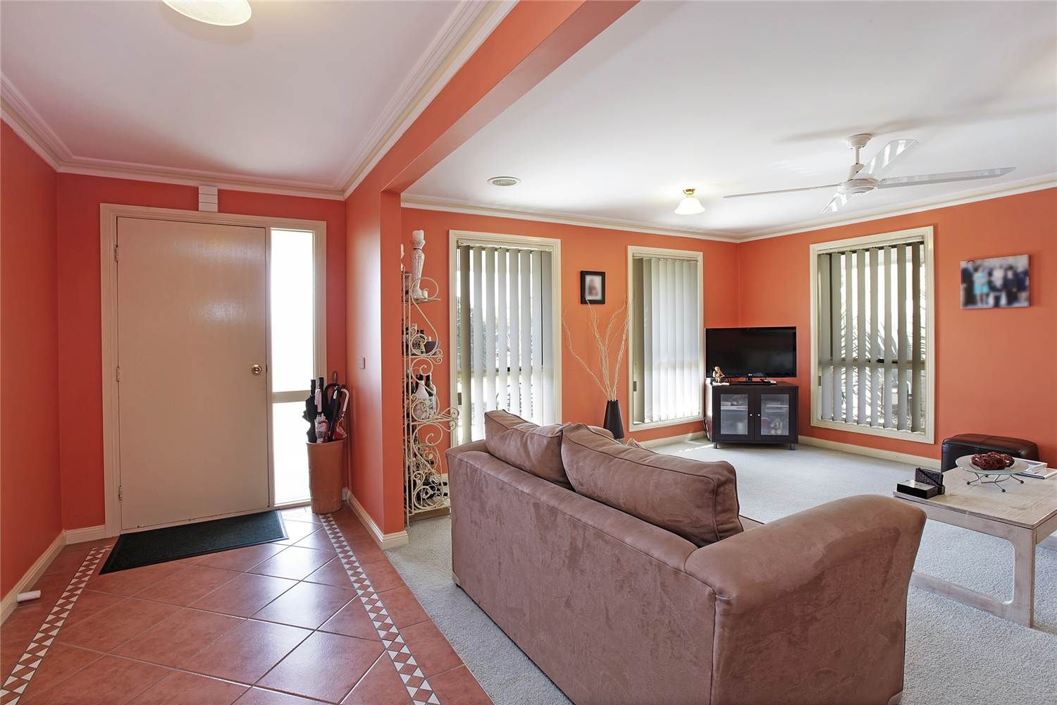 14 Keen Place, LARA, VIC 3212