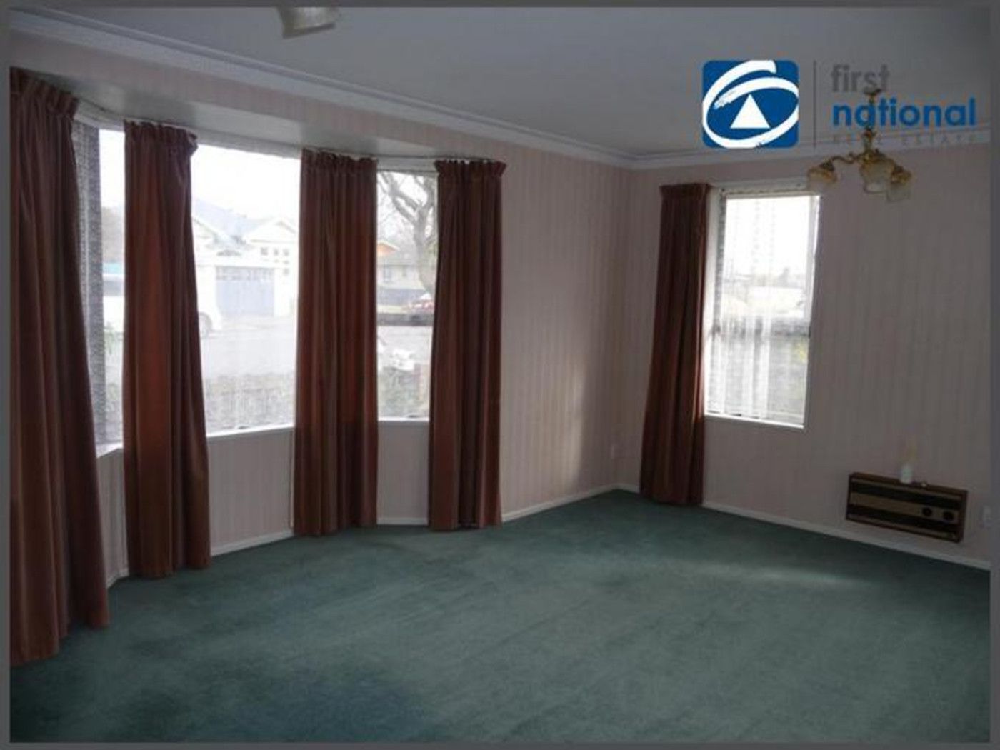 265/1 Moore Street, ASHBURTON, Ashburton District