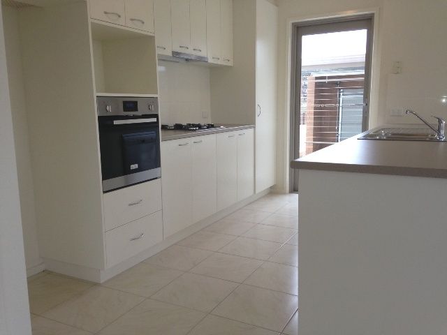 17 Proud Street, FORDE, ACT 2914