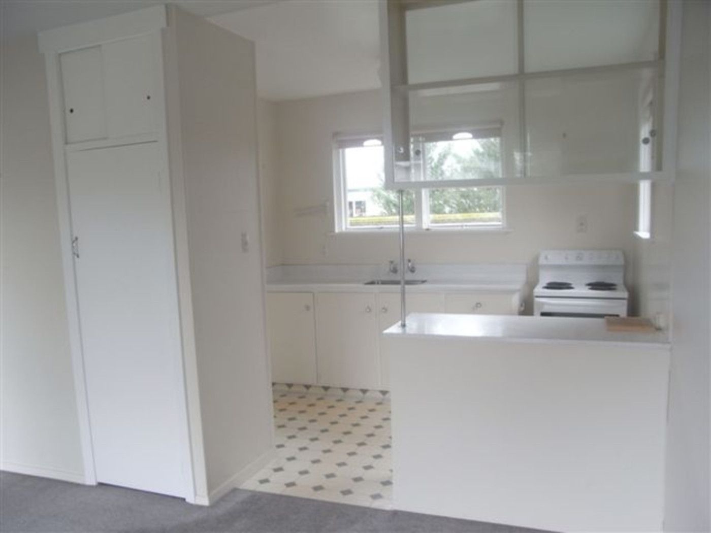 51b Mary Street, PAPANUI, Christchurch City