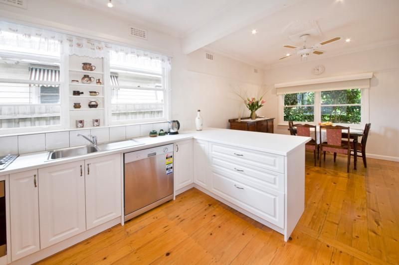 25 Edward Street, CHELTENHAM, VIC 3192