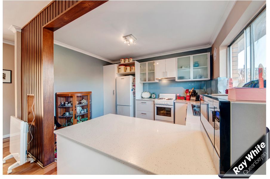 11/60 Trinculo Place, QUEANBEYAN, NSW 2620