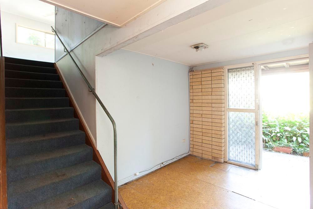 102 Dykes Street, MOUNT GRAVATT EAST, QLD 4122