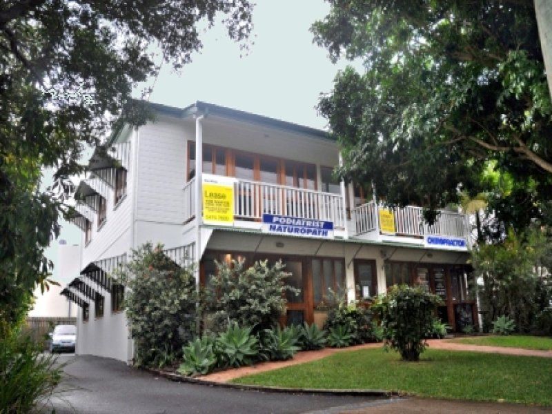 Suite 4/31 Mary Street, NOOSAVILLE, QLD 4566