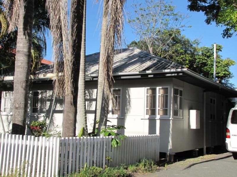 7 William Street, NOOSAVILLE, QLD 4566