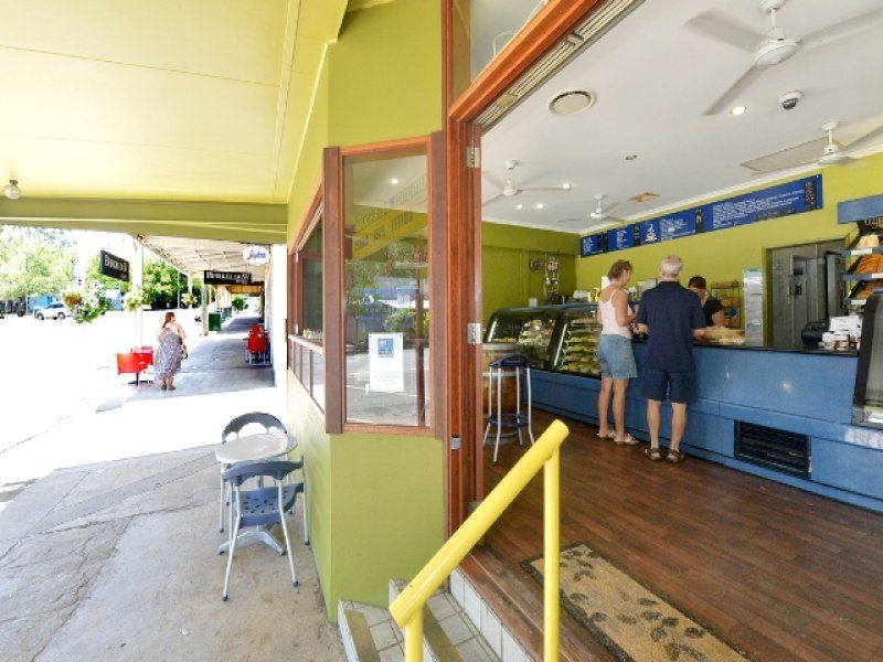 89 Memorial Drive, EUMUNDI, QLD 4562