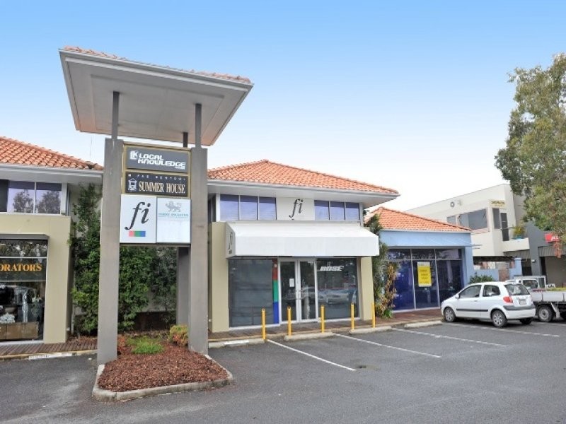 Lot 3/3 Gibson Road, NOOSAVILLE, QLD 4566