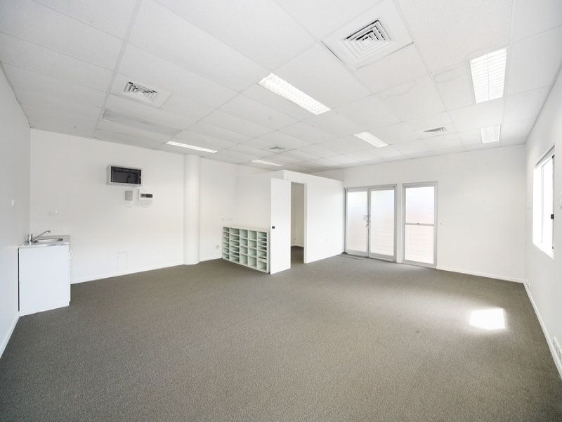 Suite 2.03/90 Goodchap Street, NOOSAVILLE, QLD 4566