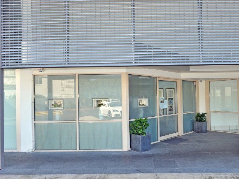 Shop 7/2 Quamby Place, NOOSA HEADS, QLD 4567