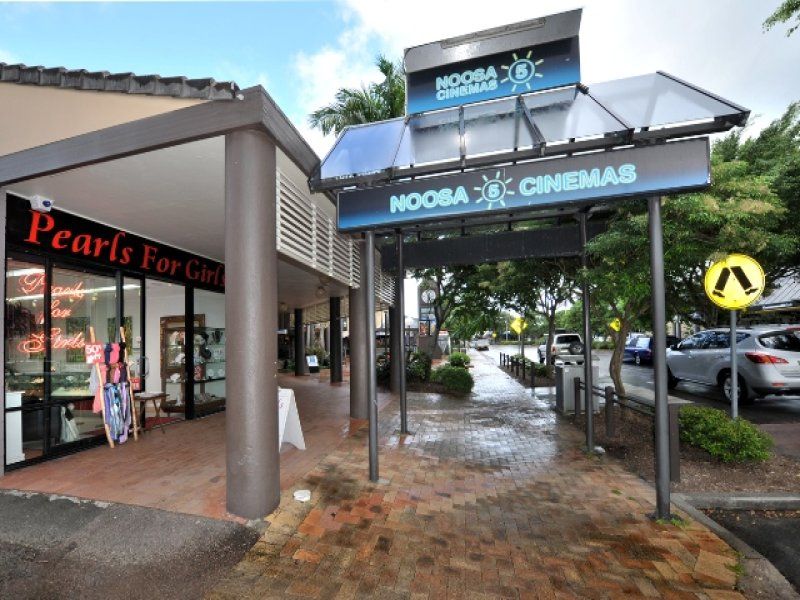 Shop 1b/29 Sunshine Beach Road, NOOSA HEADS, QLD 4567