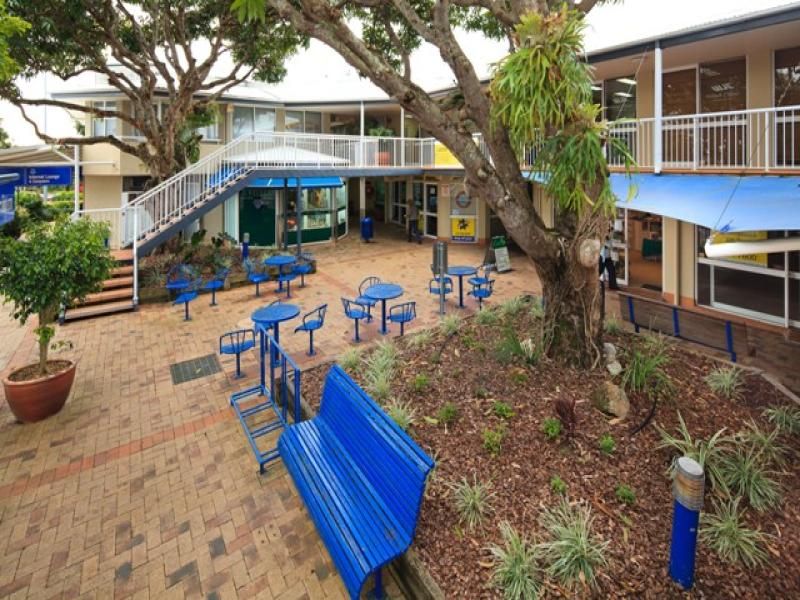14/91 Poinciana Avenue, TEWANTIN, QLD 4565
