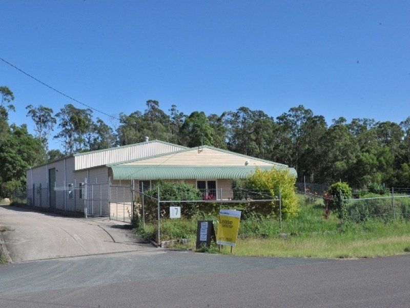 17 Jarrah Street, COOROY, QLD 4563