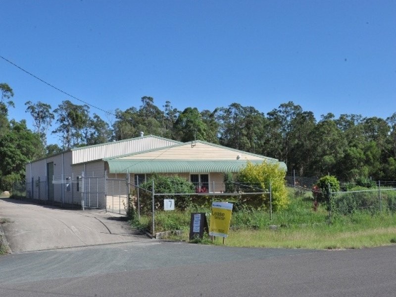 17 Jarrah Street, COOROY, QLD 4563