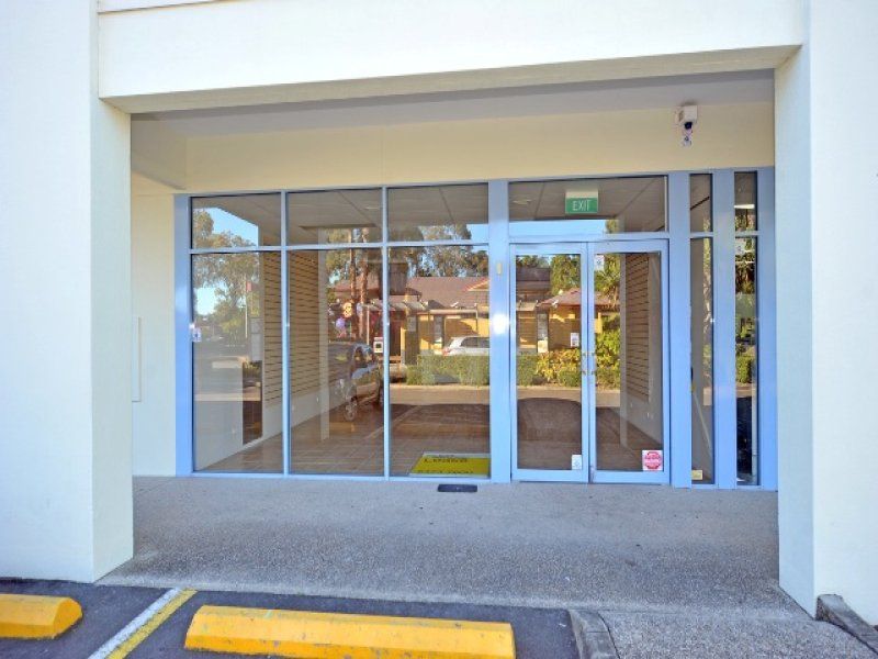 Shop 15/18 Thomas Street, NOOSAVILLE, QLD 4566