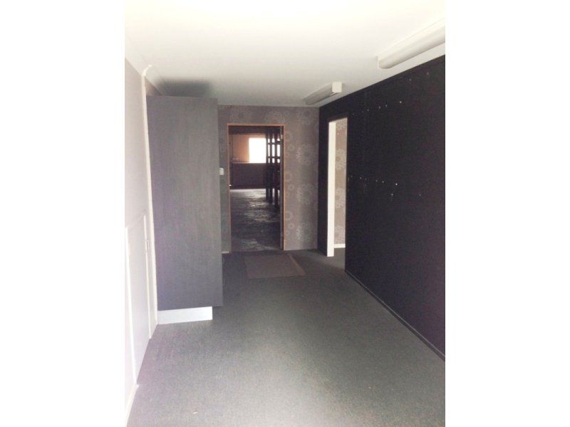 Unit 6/9 Commerce Court, NOOSAVILLE, QLD 4566