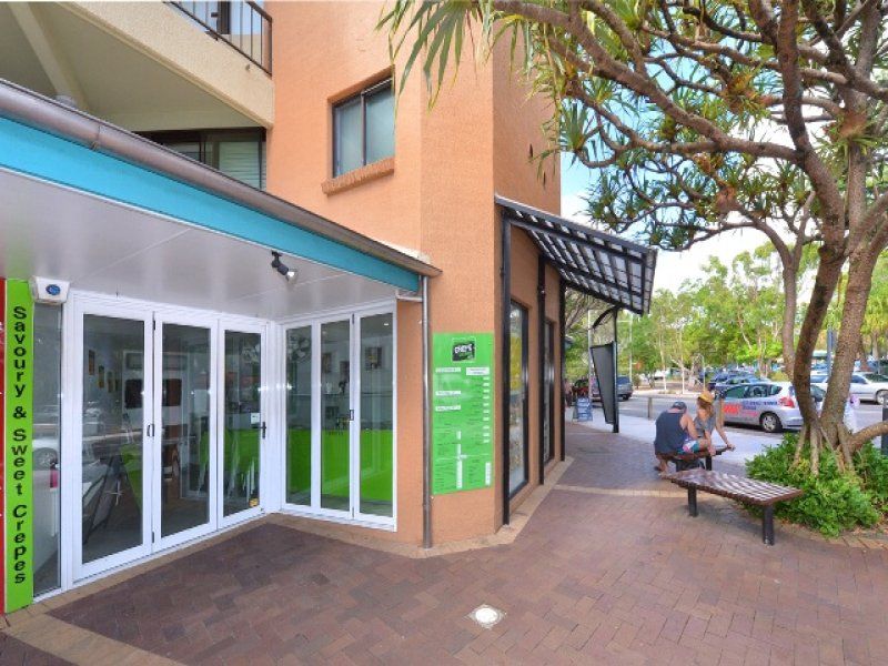 Shop 4/52 Hastings Street, NOOSA HEADS, QLD 4567