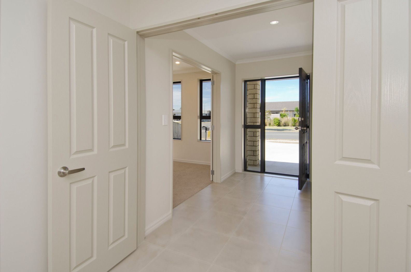 116 Wairakei Avenue, PAPAMOA BEACH, Tauranga City