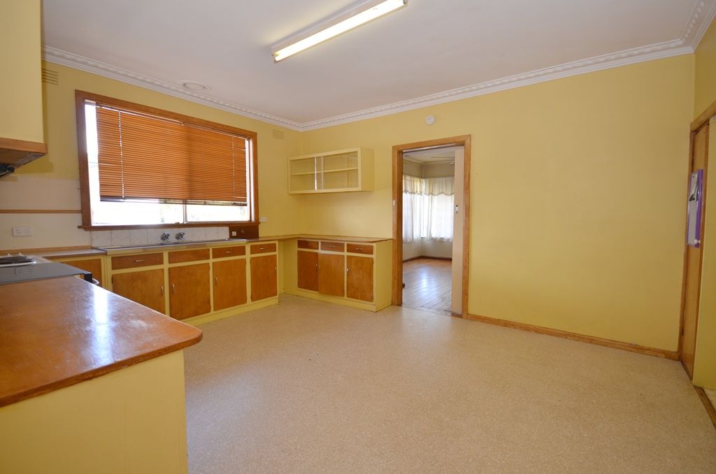 346 High Street, LEARMONTH, VIC 3352