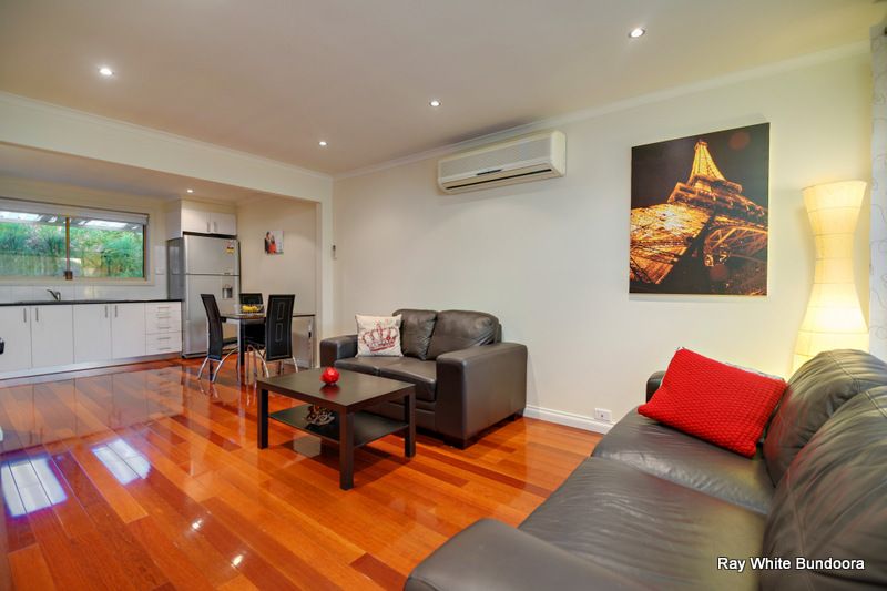 20/60 Nickson Street, BUNDOORA, VIC 3083