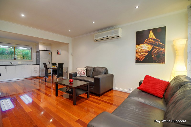 20/60 Nickson Street, BUNDOORA, VIC 3083
