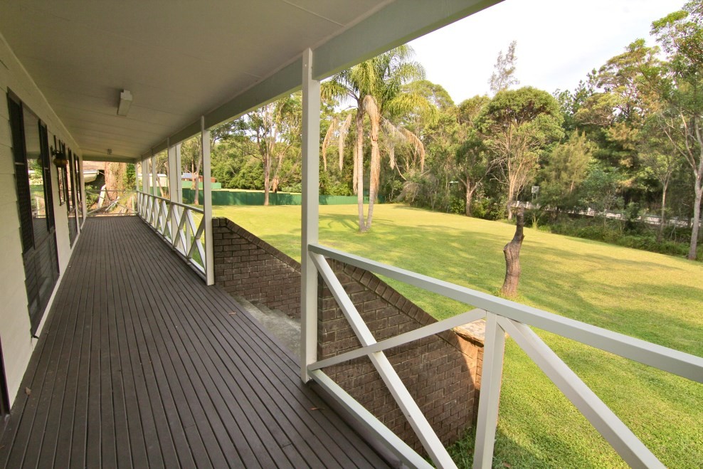 24 Bundaleer Crescent, BENSVILLE, NSW 2251