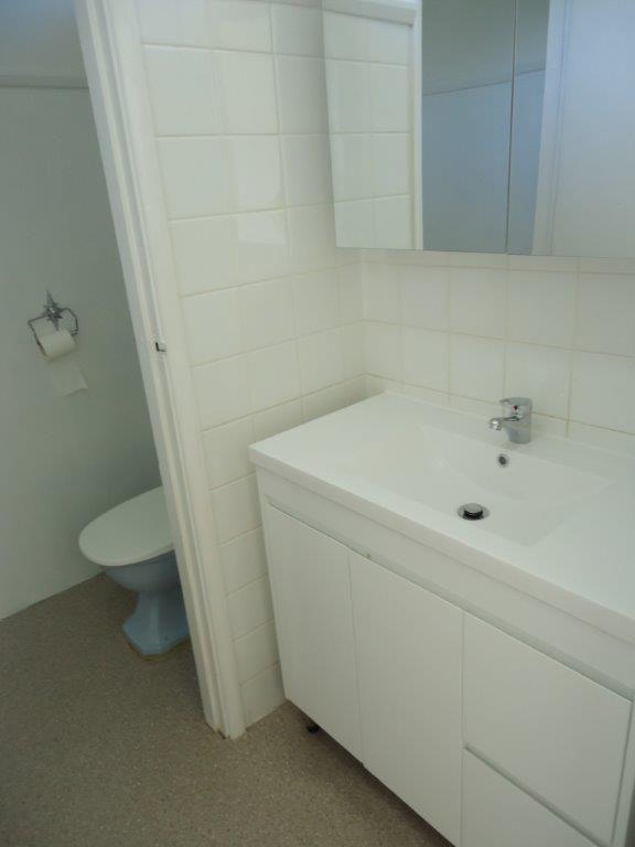 1/107 Ocean Street, DUDLEY, NSW 2290